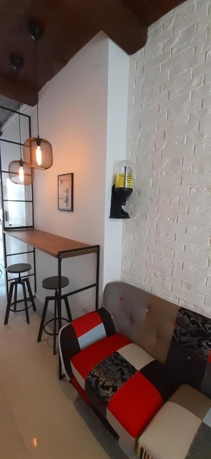 Krakow Chilli Hostel Экстерьер фото